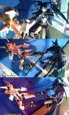 TheDuel2.avif