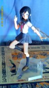 DSCF00222.avif