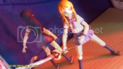 DSCF00342.avif