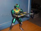 Zeronos06.avif Zeronos06.avif