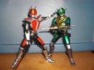 Zeronos08.avif Zeronos08.avif