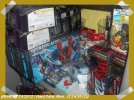 69-MyHybridHaul_FOR_12-24-12.avif 69-MyHybridHaul_FOR_12-24-12.avif