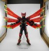amen_rider_ooo___tajador_combo_by_glamador-d5q8ghj.avif amen_rider_ooo___tajador_combo_by_glamador-d5q8ghj.avif