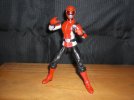 RedBuster01.avif