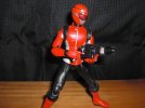 RedBuster04.avif
