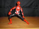 RedBuster05.avif