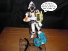 Fourze38.avif
