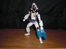 Fourze34.avif