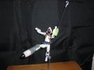 Fourze36.avif