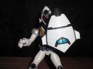 Fourze39.avif