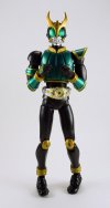n_rider_kuuga___rising_pegasus_by_glamador-d5rbs35.avif