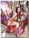 cosplay5.avif