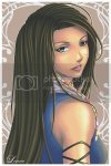 Lenne.avif
