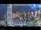 tsuyoshi.avif