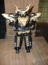 miniblack34.avif