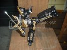 miniblack38.avif