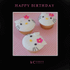 birthday_kC.gif