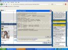 ErrorLink2.avif