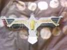 IMG00083.avif