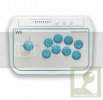 wii_arcade_stick.avif wii_arcade_stick.avif