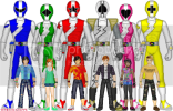 Neo-Zeo_GroupPic_RangersReady_Core6.avif Neo-Zeo_GroupPic_RangersReady_Core6.avif