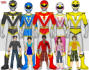 TSFR_AvianForce_GroupPic.avif TSFR_AvianForce_GroupPic.avif