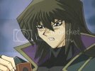 100Atticus.avif 100Atticus.avif