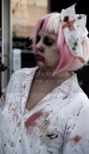 zombiekc.avif