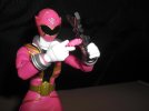 GokaiPink04.avif