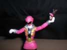 GokaiPink05.avif