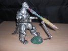 MechaGodzilla03.avif