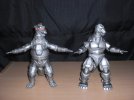 MechaGodzilla07.avif