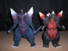 SpaceGodzilla06.avif