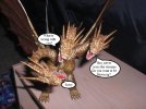 MonsterParty17.avif