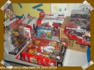 22-MYNon-TFHaul_FOR_02-01-13.avif 22-MYNon-TFHaul_FOR_02-01-13.avif
