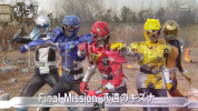 lastmission_zpscbc84f45.avif