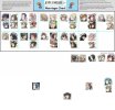 FEMarriage_zpsfe8abee4_English-names.avif
