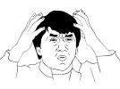 Jackie-chan-meme.avif Jackie-chan-meme.avif