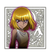 charaDetail02.avif