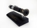 i_wan_lightsaber_hilt__ep__iv__by_glamador-d5z23gd.avif