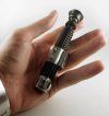 i_wan_lightsaber_hilt__ep__iv__by_glamador-d5z2asv.avif