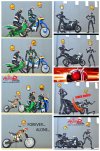 hoppers_4koma_by_dejivrur-d5yfazv.avif