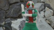 V3_(Let's_Go_Kamen_Riders).avif