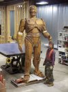 robocop-statue.avif