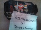IMG_20130510_135209_459_zps973667c9.avif