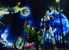 moonlight_of_the_shadow_by_dejivrur-d5vc460.avif