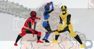 Fukumen_Sentai_OniRanger_by_RiderB0.avif Fukumen_Sentai_OniRanger_by_RiderB0.avif