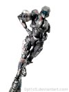 ts_kai___halo_4___sarah_palmer_4_by_0pt1c5-d67ppii.avif