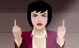 Superman+Unbound+Lois+middle+finger.avif