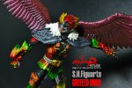 unkh_wings_by_dejivrur-d5o29oa.avif unkh_wings_by_dejivrur-d5o29oa.avif
